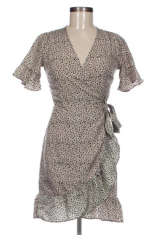 Šaty  Pigalle by ONLY, Velikost XS, Barva Vícebarevné, Cena  421,00 Kč