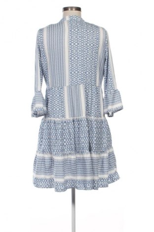Kleid Pigalle by ONLY, Größe XS, Farbe Mehrfarbig, Preis 16,70 €