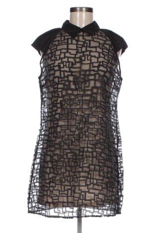 Kleid Pilgrim, Größe M, Farbe Schwarz, Preis 24,55 €