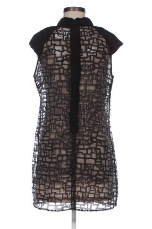 Kleid Pilgrim, Größe M, Farbe Schwarz, Preis 15,96 €
