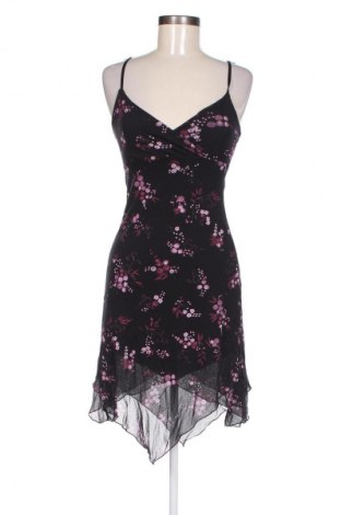 Kleid Pimkie, Größe S, Farbe Mehrfarbig, Preis € 14,83
