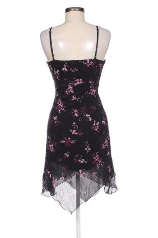 Kleid Pimkie, Größe S, Farbe Mehrfarbig, Preis 8,90 €