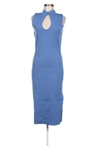 Kleid Pimkie, Größe XL, Farbe Blau, Preis € 10,99