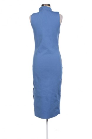 Kleid Pimkie, Größe XL, Farbe Blau, Preis 23,71 €