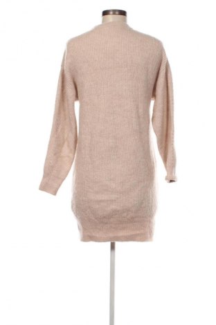 Kleid Pimkie, Größe S, Farbe Beige, Preis € 7,49