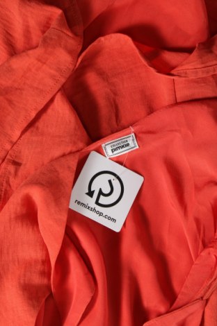 Kleid Pimkie, Größe S, Farbe Orange, Preis € 11,10