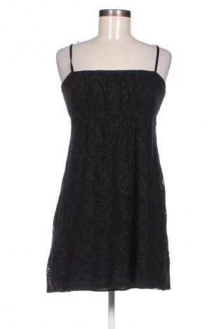 Rochie Pimkie, Mărime M, Culoare Negru, Preț 33,99 Lei