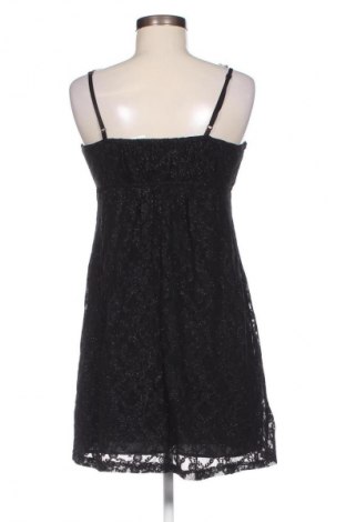 Rochie Pimkie, Mărime M, Culoare Negru, Preț 33,99 Lei