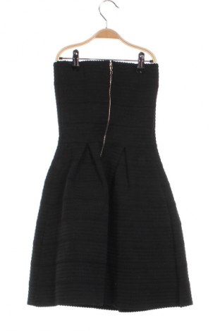 Kleid Pimkie, Größe XS, Farbe Schwarz, Preis € 5,99