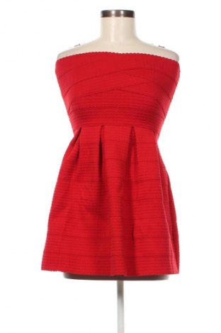 Kleid Pimkie, Größe XS, Farbe Rot, Preis € 20,18