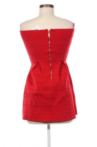 Kleid Pimkie, Größe XS, Farbe Rot, Preis € 10,09