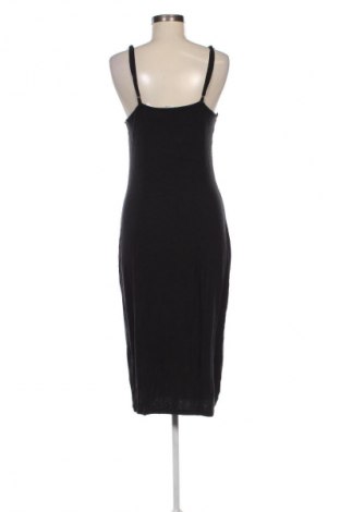 Rochie Pimkie, Mărime M, Culoare Negru, Preț 95,39 Lei