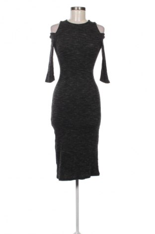 Rochie Pimkie, Mărime S, Culoare Negru, Preț 24,99 Lei