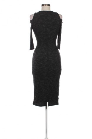 Rochie Pimkie, Mărime S, Culoare Negru, Preț 24,99 Lei