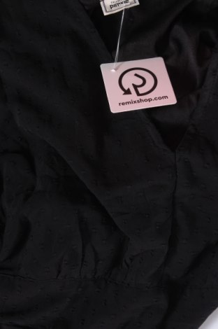 Šaty  Pimkie, Veľkosť M, Farba Čierna, Cena  7,40 €