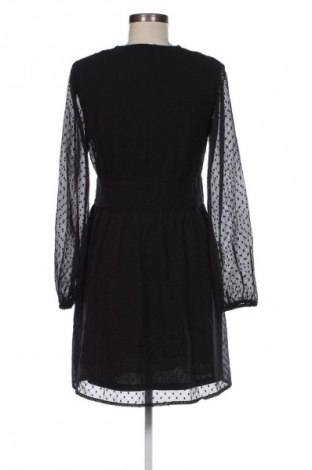 Kleid Pimkie, Größe M, Farbe Schwarz, Preis € 9,08