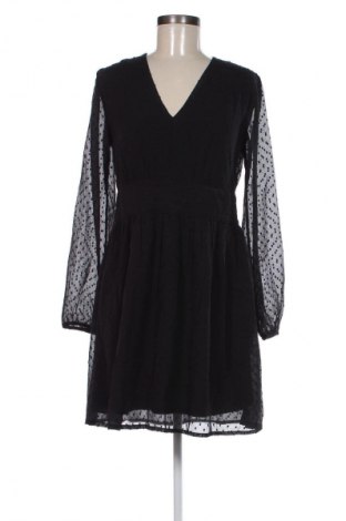Kleid Pimkie, Größe M, Farbe Schwarz, Preis € 20,18