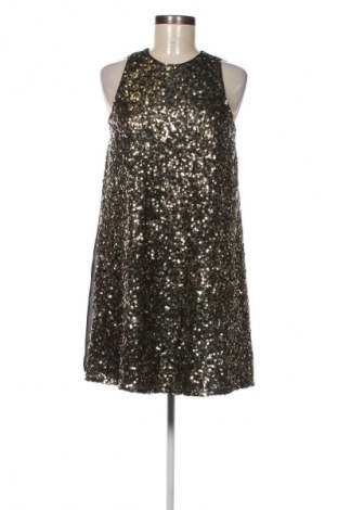 Kleid Pimkie, Größe S, Farbe Schwarz, Preis 22,20 €