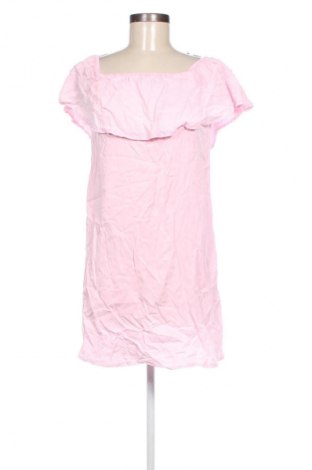 Kleid Pimkie, Größe S, Farbe Rosa, Preis € 5,49