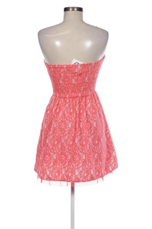 Rochie Pimkie, Mărime S, Culoare Roz, Preț 23,99 Lei