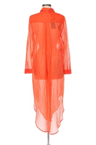 Kleid Pinko, Größe S, Farbe Orange, Preis € 102,12