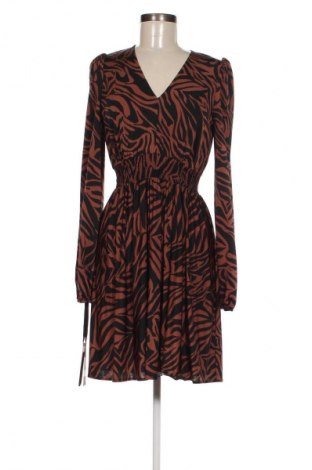 Kleid Pinko, Größe S, Farbe Mehrfarbig, Preis 108,01 €