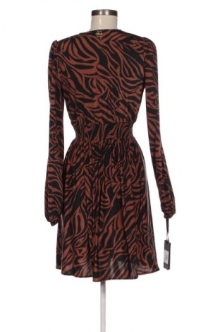 Kleid Pinko, Größe S, Farbe Mehrfarbig, Preis € 108,01
