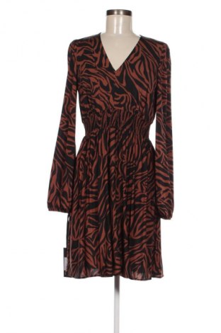 Kleid Pinko, Größe M, Farbe Mehrfarbig, Preis € 196,39