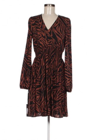 Kleid Pinko, Größe M, Farbe Mehrfarbig, Preis 108,01 €