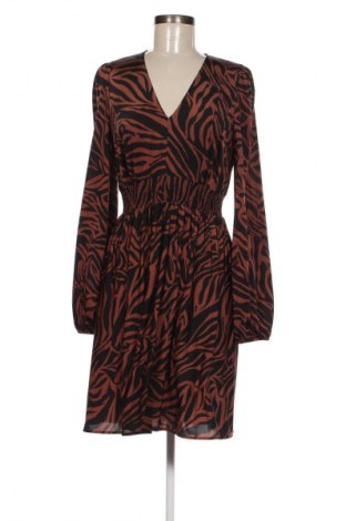 Φόρεμα Pinko, Μέγεθος M, Χρώμα Πολύχρωμο, Τιμή 108,01 €