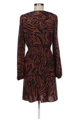 Kleid Pinko, Größe M, Farbe Mehrfarbig, Preis € 108,01