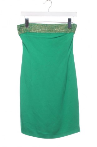 Kleid Pinko, Größe XS, Farbe Grün, Preis € 196,39