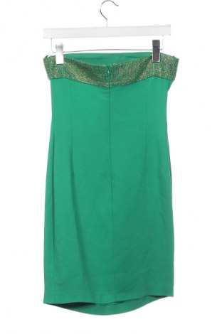 Sukienka Pinko, Rozmiar XS, Kolor Zielony, Cena 558,55 zł