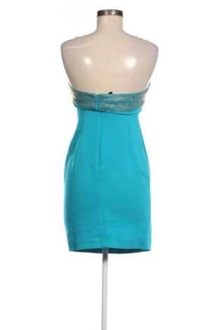 Φόρεμα Pinko, Μέγεθος S, Χρώμα Πράσινο, Τιμή 108,01 €