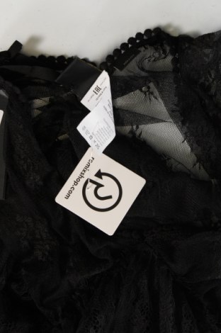 Šaty  Pinko, Velikost XS, Barva Černá, Cena  3 037,00 Kč