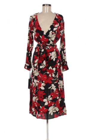 Kleid Pinko, Größe M, Farbe Mehrfarbig, Preis € 98,20