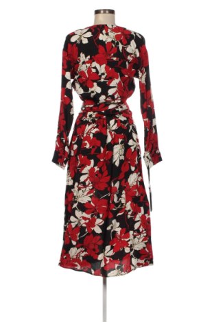 Kleid Pinko, Größe M, Farbe Mehrfarbig, Preis 108,01 €