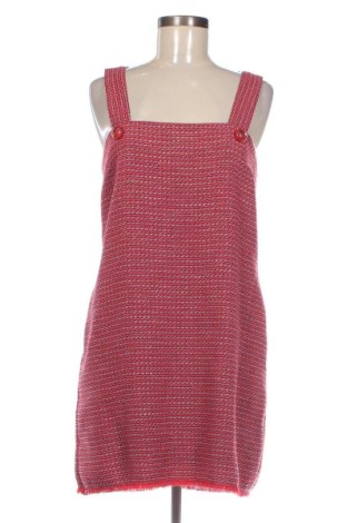 Φόρεμα Pinko, Μέγεθος XL, Χρώμα Πολύχρωμο, Τιμή 196,39 €