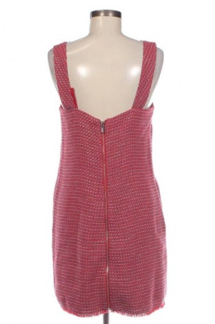 Šaty  Pinko, Velikost XL, Barva Vícebarevné, Cena  5 522,00 Kč