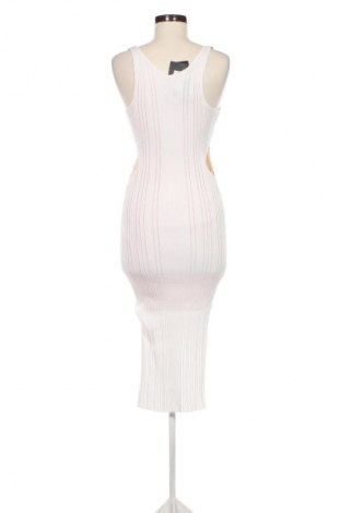Kleid Pinko, Größe L, Farbe Weiß, Preis € 108,01
