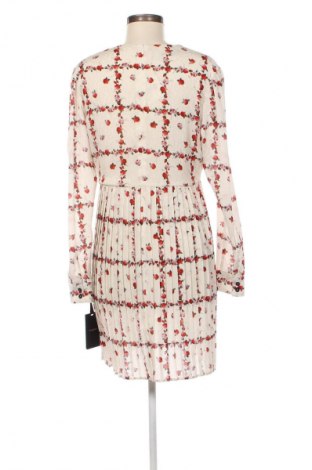 Šaty  Pinko, Velikost M, Barva Vícebarevné, Cena  3 037,00 Kč