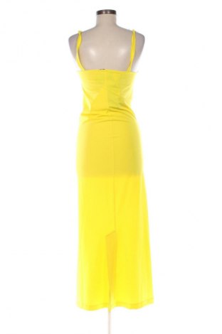 Šaty  Pinko, Veľkosť L, Farba Žltá, Cena  108,01 €