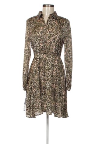 Šaty  Pinko, Velikost M, Barva Vícebarevné, Cena  2 761,00 Kč