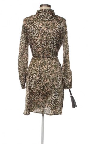 Šaty  Pinko, Veľkosť M, Farba Viacfarebná, Cena  98,20 €