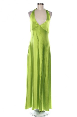 Φόρεμα Pinko, Μέγεθος XL, Χρώμα Πράσινο, Τιμή 108,01 €