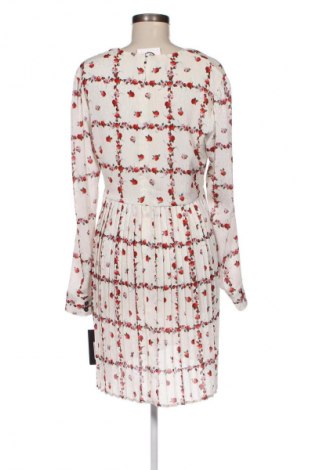 Kleid Pinko, Größe L, Farbe Mehrfarbig, Preis 108,01 €