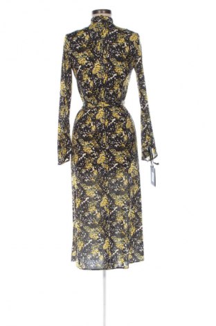 Kleid Pinko, Größe S, Farbe Mehrfarbig, Preis 108,01 €