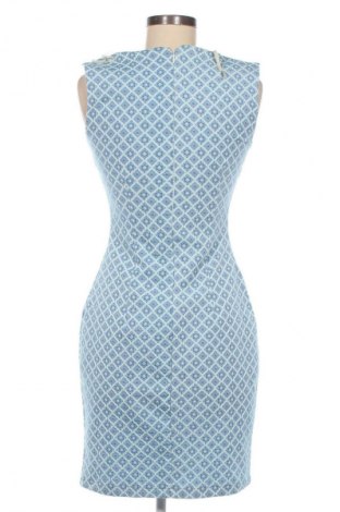 Rochie Pole & Pole, Mărime M, Culoare Albastru, Preț 74,99 Lei