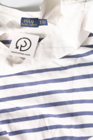 Šaty  Polo By Ralph Lauren, Veľkosť S, Farba Viacfarebná, Cena  53,33 €