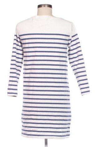 Kleid Polo By Ralph Lauren, Größe S, Farbe Mehrfarbig, Preis 65,44 €